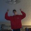 nicedavid3